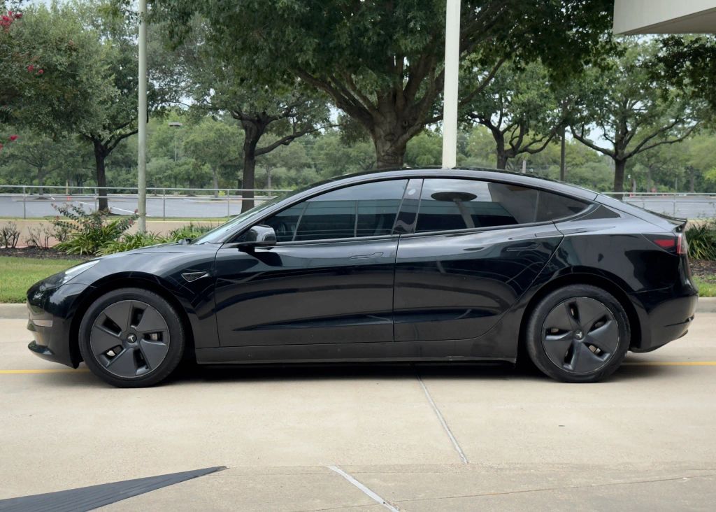 tesla model 3 2023 5YJ3E1EA9PF437657 image tesla model 3 2023 5YJ3E1EA9PF437657 image